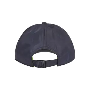 Kapsyl adidas WIND.RDY Baseball image-3