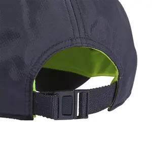 Cap adidas WIND.RDY Baseball image-4