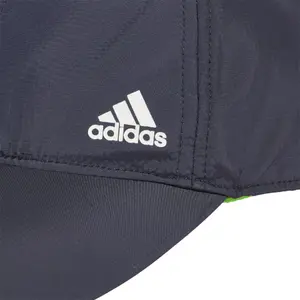 Cap adidas WIND.RDY Baseball image-5