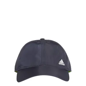Cap adidas WIND.RDY Baseball image-1