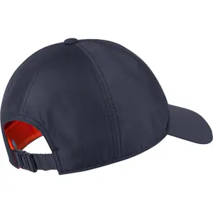 Kapsyl adidas WIND.RDY Baseball image-1