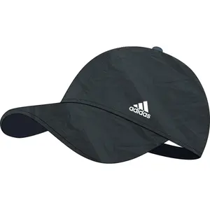 Cap adidas WIND.RDY Baseball image-2