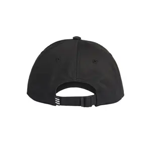 Gorra adidas Baseball 3-Stripes Twill image-2
