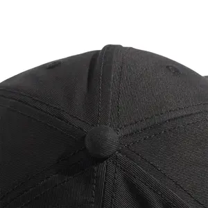 Gorra adidas Baseball 3-Stripes Twill image-3