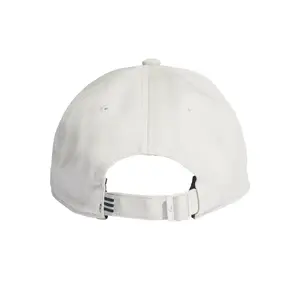 Cap adidas Baseball 3-Stripes Twill image-2