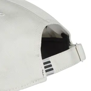 Cap adidas Baseball 3-Stripes Twill image-5