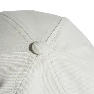 Cap adidas Baseball 3-Stripes Twill image-4