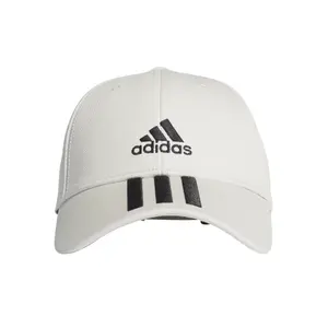 Cap adidas Baseball 3-Stripes Twill image-0