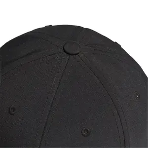 Gorra adidas Baseball image-3