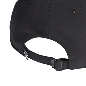 Gorra adidas Baseball image-5