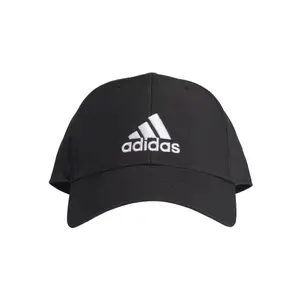Gorra adidas Baseball image-0