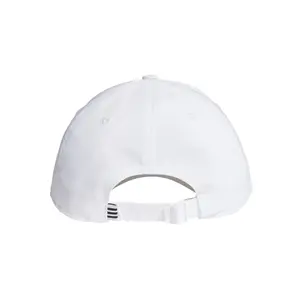 Gorra adidas Baseball image-2