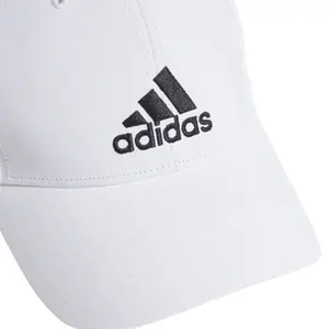 Gorra adidas Baseball image-3