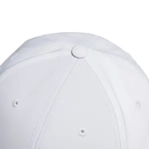 Gorra adidas Baseball image-4