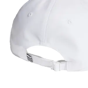 Gorra adidas Baseball image-5