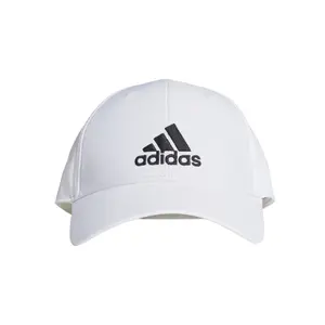 Gorra adidas Baseball image-0