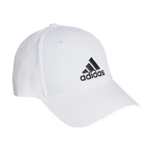 Gorra adidas Baseball image-1