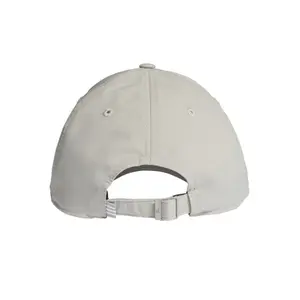 Cap adidas Baseball image-2