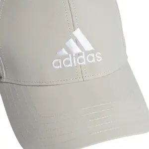 Cap adidas Baseball image-3