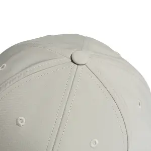Cap adidas Baseball image-4