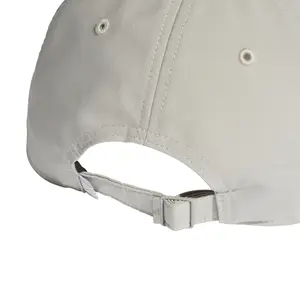 Cap adidas Baseball image-5