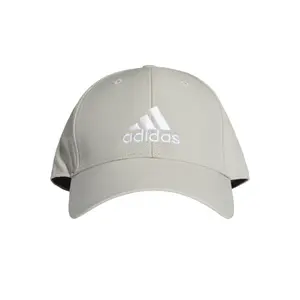 Cap adidas Baseball image-0