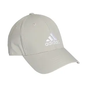 Cap adidas Baseball image-1