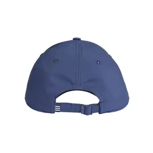 Cap adidas Baseball image-2