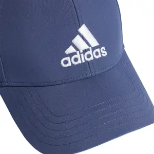 Cap adidas Baseball image-4