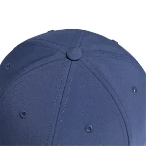 Cap adidas Baseball image-5