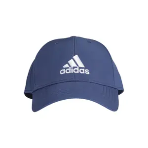 Cap adidas Baseball image-0