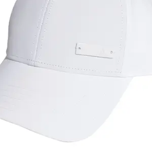 Gorra adidas Baseball image-3
