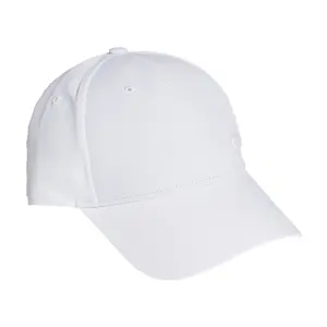 Gorra adidas Baseball image-1