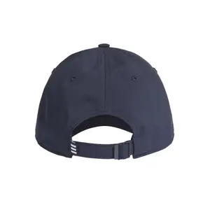 Gorra adidas Baseball image-2