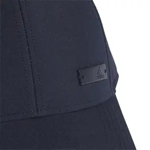 Gorra adidas Baseball image-3