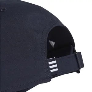 Gorra adidas Baseball image-4