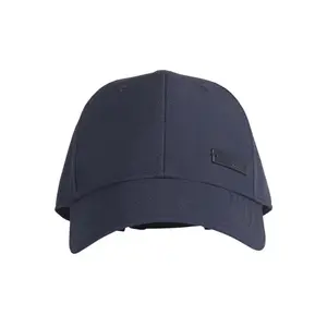 Gorra adidas Baseball image-0