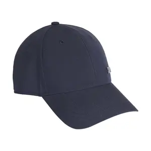 Gorra adidas Baseball image-1