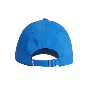 Gorra adidas Baseball image-2