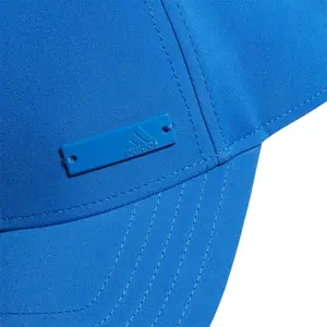 Gorra adidas Baseball image-5