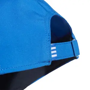 Gorra adidas Baseball image-4