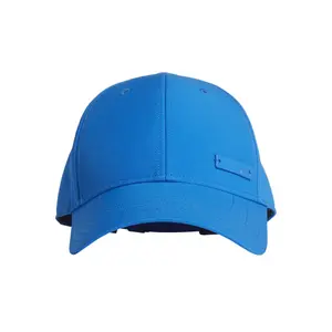 Gorra adidas Baseball image-0