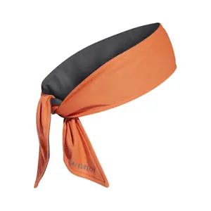 Bandeau adidas Tennis Aero Ready image-3
