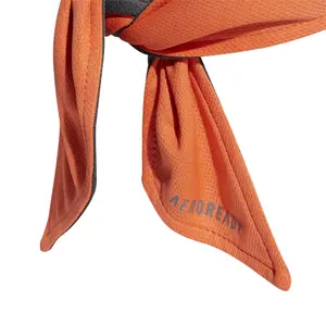 Bandeau adidas Tennis Aero Ready image-5