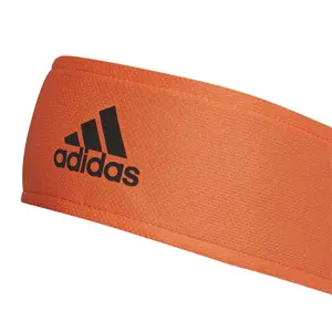 Bandeau adidas Tennis Aero Ready image-4