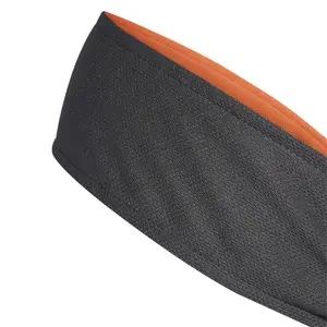 Bandeau adidas Tennis Aero Ready image-2