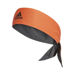 Bandeau adidas Tennis Aero Ready image-0