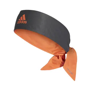 Bandeau adidas Tennis Aero Ready image-1