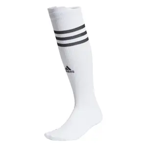 Calcetines de compresión adidas Alphaskin OTC image-0