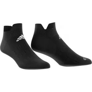 Chaussettes adidas Alphaskin Low UL image-1